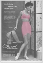 ad_gossard_pink_1956_mccall's_mar_pg157.jpg