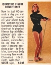 ad_isometric_figure_conditioner_1965_mccall's_feb_pg203.jpg