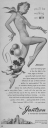 ad_jantzen_1948_sept_pg132.jpg