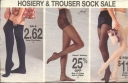ad_jcpenney_hanes_april-1995.jpg