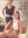ad_jcpenney_jockey_1992.jpg