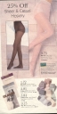 ad_jcpenney_sheer_caress_1997.jpg