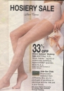 ad_jcpenney_sheer_caress_april-1994.jpg