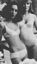 ad_misc-199_2.jpg