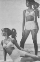 ad_misc-199_4.jpg