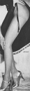 ad_misc-203_1.jpg
