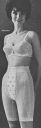 ad_misc-204_2.jpg