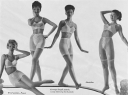 ad_misc-206_1.jpg