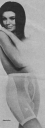 ad_misc-206_4.jpg