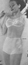ad_misc-206_5.jpg