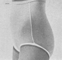 ad_misc-207_1.jpg