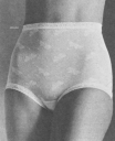 ad_misc-207_2.jpg