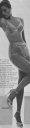ad_misc-207_4.jpg