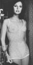 ad_misc-208_4.jpg