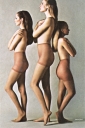 ad_misc-213_2.jpg