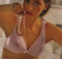 ad_misc-223_08.jpg