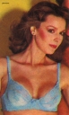 ad_misc-228_14.jpg
