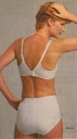 ad_misc-228_19.jpg