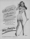 ad_miss_america_foundations.jpg