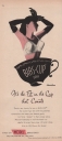 ad_model_-brassieres_pg270.jpg