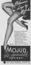 ad_mojud_good_housekeeping_1941_pgxxx.jpg