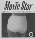 ad_movie_star_1962_mccall's_sept_pg16a.jpg