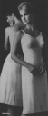 ad_movie_star_1962_mccall's_sept_pg16d.jpg