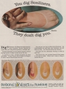 ad_nuweave_1966_mccall's_apr_pg195r-09.jpg