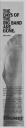 ad_nuweave_1968_mccall's_may_pg134.jpg