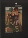 ad_olga_1965_mccall's_mar_pg097.jpg