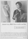 ad_olga_1965_mccall's_mar_pg140.jpg