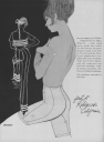 ad_olga_1966_mccall's_apr_pg192r-16.jpg