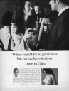 ad_olga_1970_mccall's_march_pg_r-08.jpg