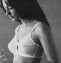 ad_olga_1970_mccall's_march_pg_r-08a.jpg