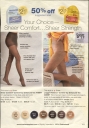 ad_one_hanes_place_leggs-sheer-comfort_jan.jpg