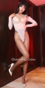 ad_online_charming_crew_race_queen_style_high-leg_leotard_long-sleeve_bodysuit_costume_cosplay_ladies_girls_costume_hml-813_baby+pink01.jpg