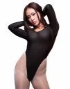 ad_online_crystal_cafe_high-leg_leotard_long-sleeve_womens_body-suit_cosplay_race-queen_black_adult_01.jpg