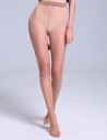 ad_online_incher_girls_juniors_free-cut_panty_hose_sheer_stockings_reinforced_toe_arbitrary_cut_01.jpg
