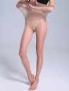 ad_online_incher_girls_juniors_free-cut_panty_hose_sheer_stockings_reinforced_toe_arbitrary_cut_04.jpg
