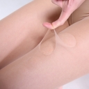 ad_online_incher_girls_juniors_free-cut_panty_hose_sheer_stockings_reinforced_toe_arbitrary_cut_06.jpg