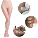 ad_online_incher_girls_juniors_free-cut_panty_hose_sheer_stockings_reinforced_toe_arbitrary_cut_07.jpg