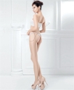 ad_online_mengna_3010_15den_suspender_panty-stocking_cut_part-lace_finish_01.jpg