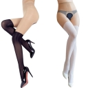 ad_online_ms_life_ladies_knee-high_open-crotch_all_sleeve_stockings_perforated_pantyhose_with_holes-01.jpg