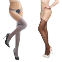 ad_online_ms_life_ladies_knee-high_open-crotch_all_sleeve_stockings_perforated_pantyhose_with_holes-08.jpg