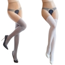 ad_online_ms_life_ladies_knee-high_open-crotch_all_sleeve_stockings_perforated_pantyhose_with_holes-09.jpg