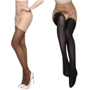 ad_online_ms_life_ladies_knee-high_open-crotch_all_sleeve_stockings_perforated_pantyhose_with_holes-10.jpg