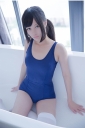 ad_online_nspstt_school_swimsuit_with_authentic_white_or_dark_blue_pad_blue02.jpg
