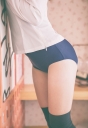 ad_online_nspstt_school_swimsuit_with_authentic_white_or_dark_blue_pad_blue03.jpg