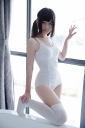 ad_online_nspstt_school_swimsuit_with_authentic_white_or_dark_blue_pad_white02.jpg