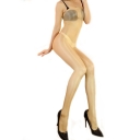 ad_online_womens_body_strapless_sheer_pantyhose_lingerie_beige01.jpg